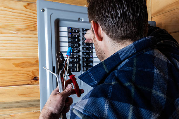 Affordable Generator Installation solutions in Isle of Palms, SC